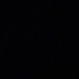 Meet your Posher, Katrina